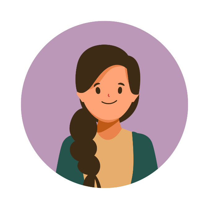 Alekhya Chilakalapudi